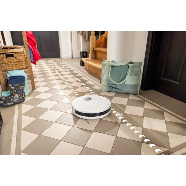 KARCHER Robot usisivač RCV2 - 17270-1