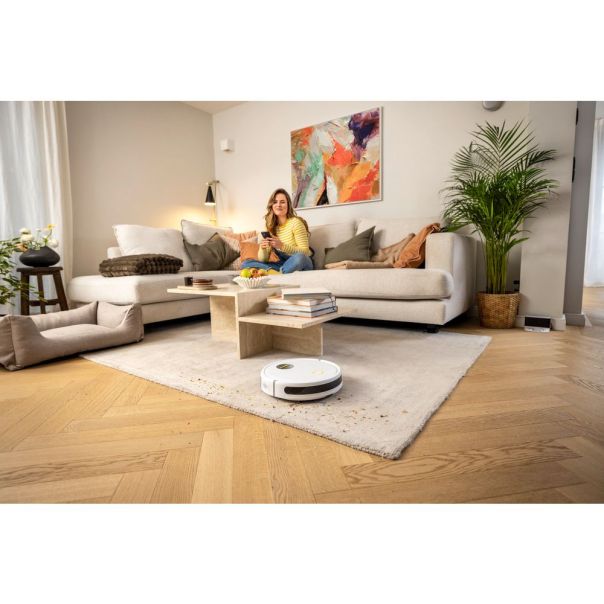 KARCHER Robot usisivač RCV2 - 17270-1