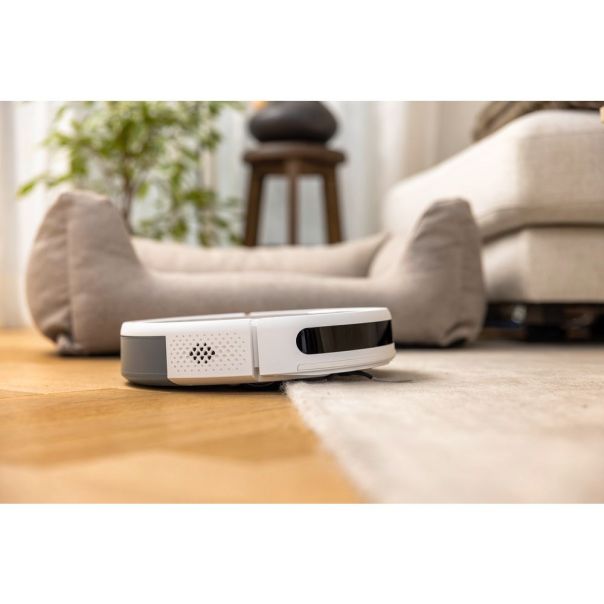 KARCHER Robot usisivač RCV2 - 17270-1