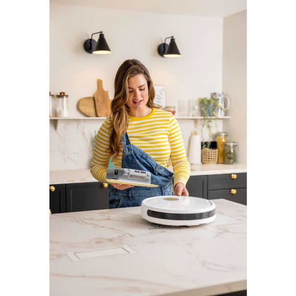 KARCHER Robot usisivač RCV2 - 17270-1