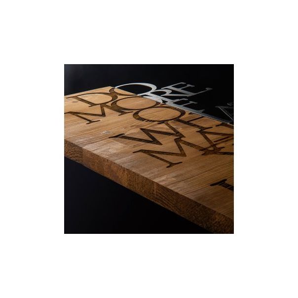 WALLXPERT Zidna dekoracija Do More Of What Makes You Happy 279ENZ1747 - 172857