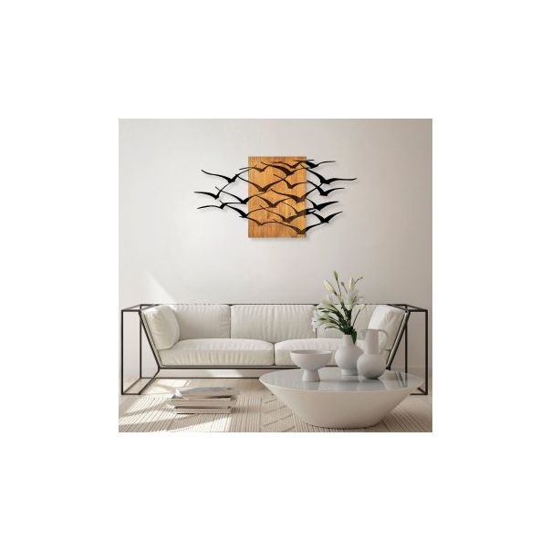 WALLXPERT Zidna dekoracija MA 313 - 172879