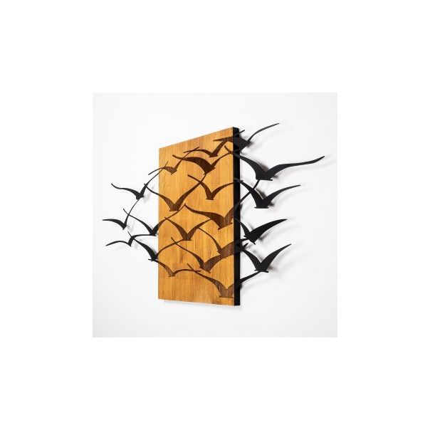 WALLXPERT Zidna dekoracija MA 313 - 172879