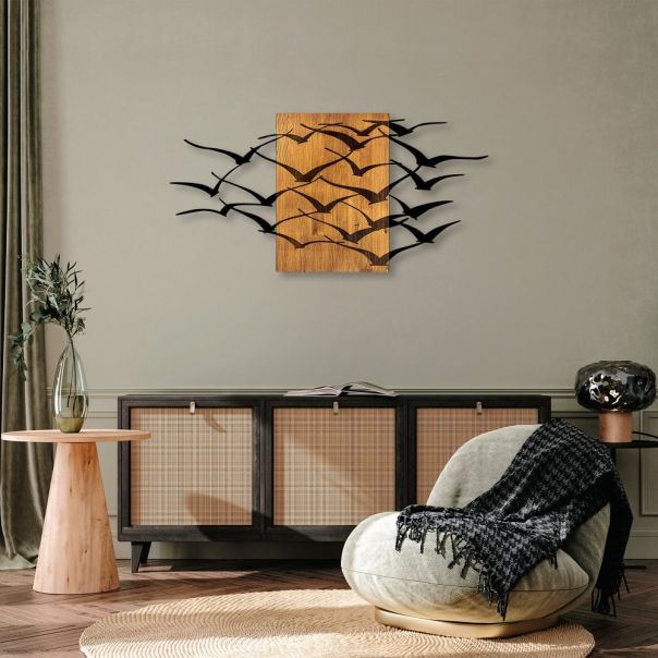 WALLXPERT Zidna dekoracija MA 313 - 172879