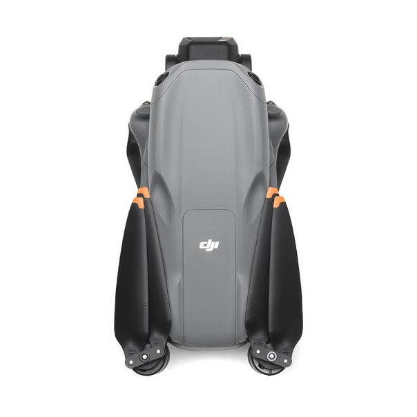 DJI Dron Air 3S Fly More Combo - CP.MA.00000815.01