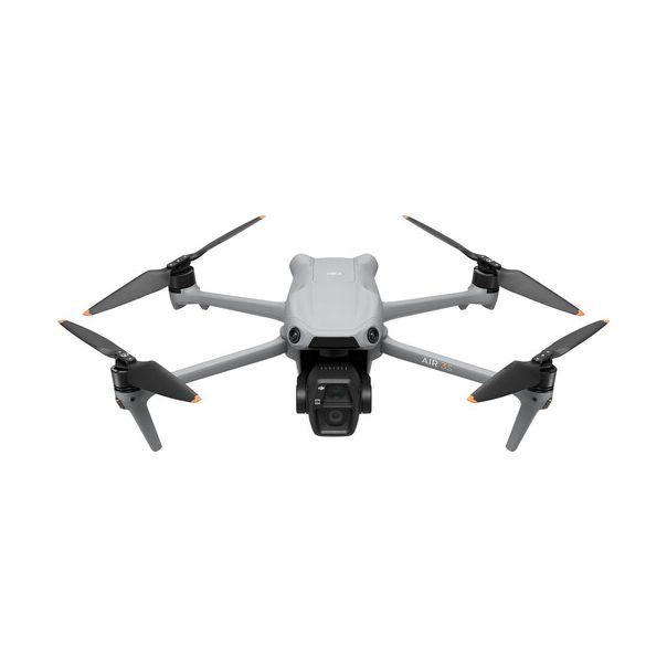 DJI Dron Air 3S Fly More Combo - CP.MA.00000815.01
