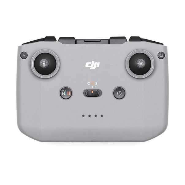 DJI Dron Air 3S Fly More Combo - CP.MA.00000815.01