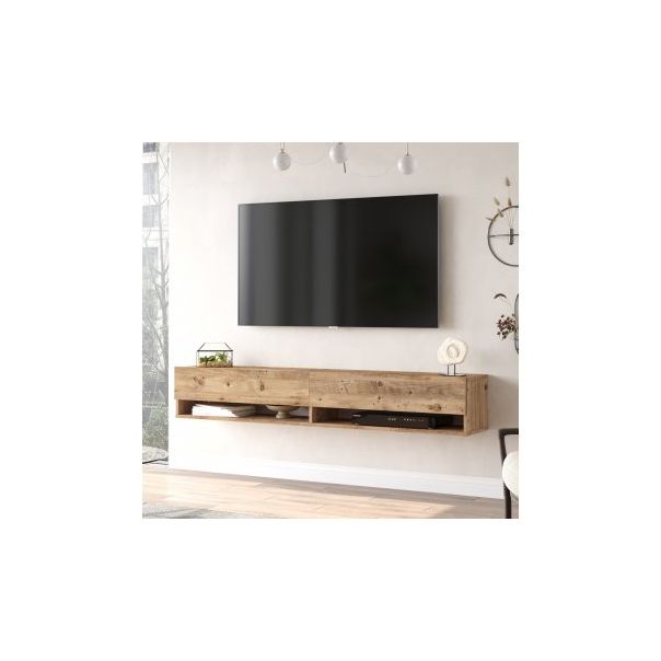 HANAH HOME TV polica FR9 A - 172925