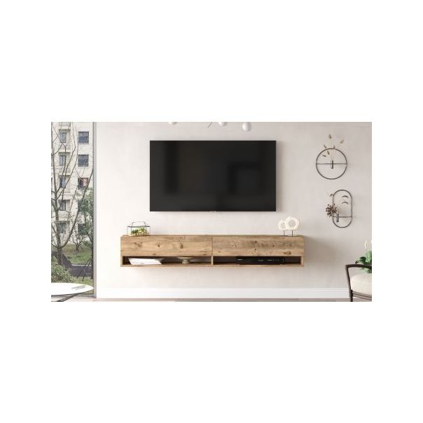 HANAH HOME TV polica FR9 A - 172925