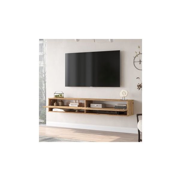 HANAH HOME TV polica FR9 A - 172925
