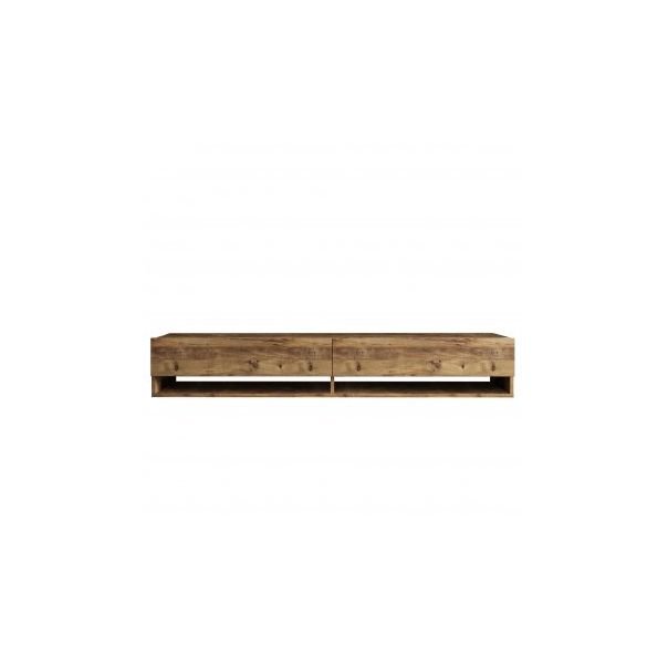 HANAH HOME TV polica FR9 A - 172925