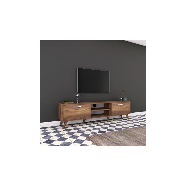 HANAH HOME TV polica A9 221 - 172929