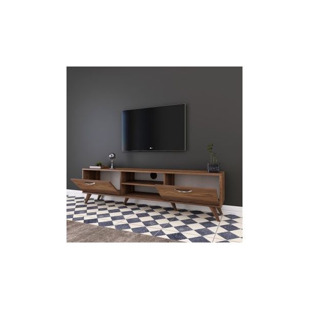 HANAH HOME TV polica A9 221 - 172929