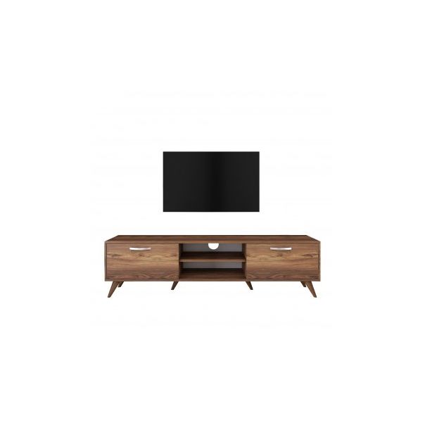 HANAH HOME TV polica A9 221 - 172929