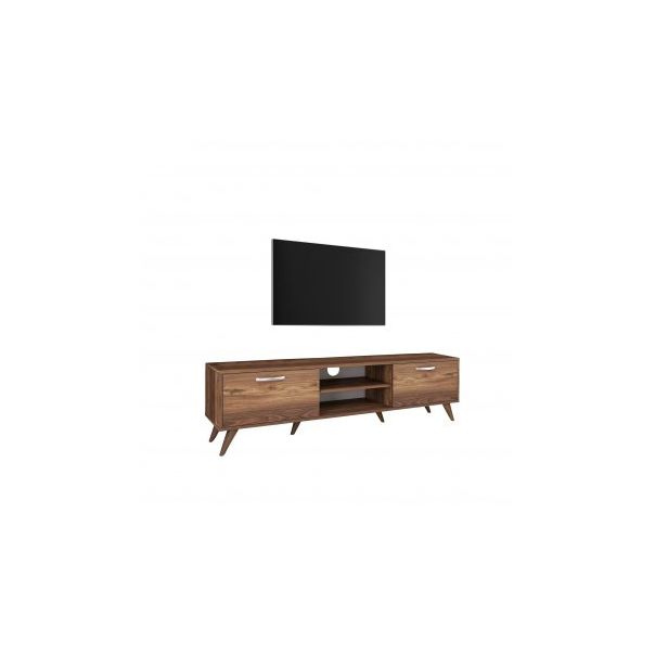 HANAH HOME TV polica A9 221 - 172929