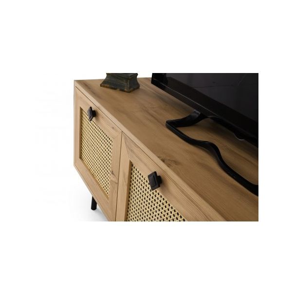 HANAH HOME TV polica Alcazar 140 - 172985