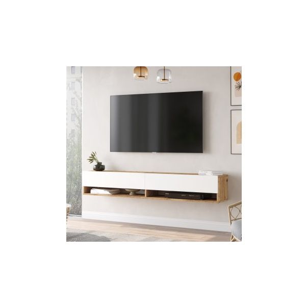 HANAH HOME TV polica FR9 AW - 172988