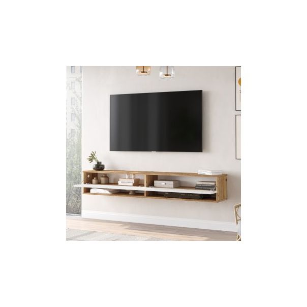 HANAH HOME TV polica FR9 AW - 172988