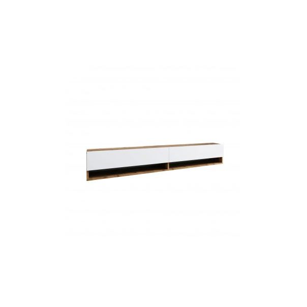 HANAH HOME TV polica FR9 AW - 172988