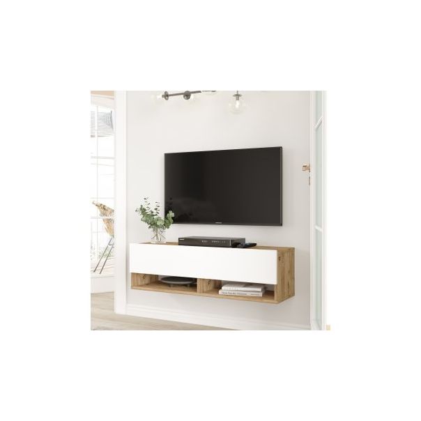 HANAH HOME TV polica FR13 AW - 172991