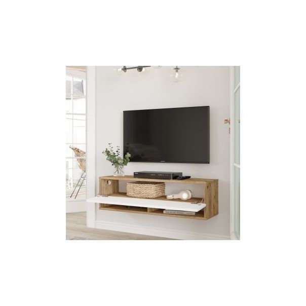 HANAH HOME TV polica FR13 AW - 172991