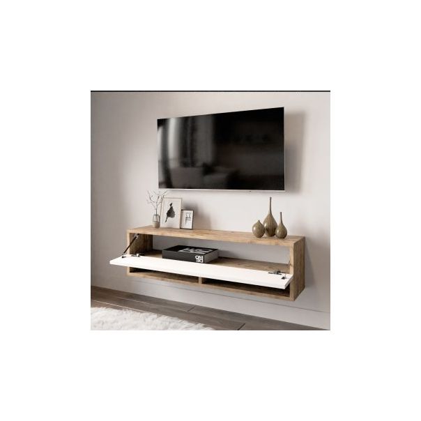 HANAH HOME TV polica FR13 AW - 172991