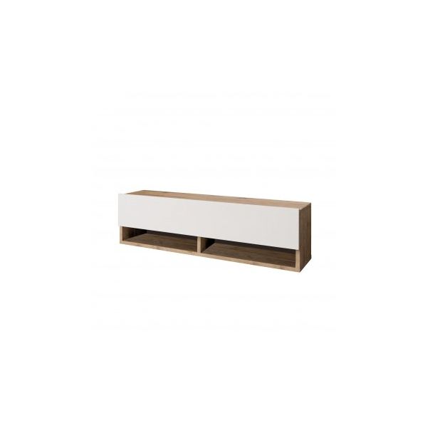 HANAH HOME TV polica FR13 AW - 172991