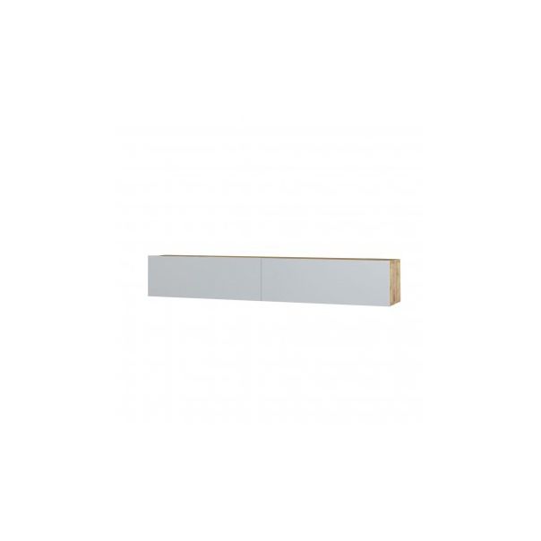 HANAH HOME TV polica FR8 AW - 172993
