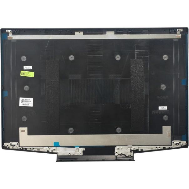 Poklopac Ekrana (A cover / Top Cover) za Laptop HP Pavilion Gaming 15-DK 15T-DK Series - EP2561633