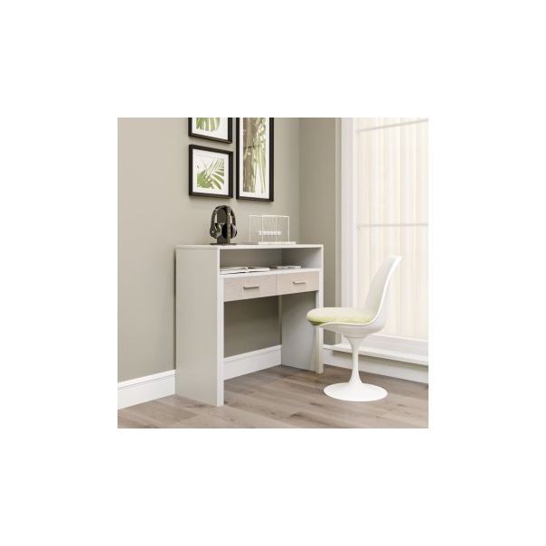 HANAH HOME Radni sto My Desk - 173003