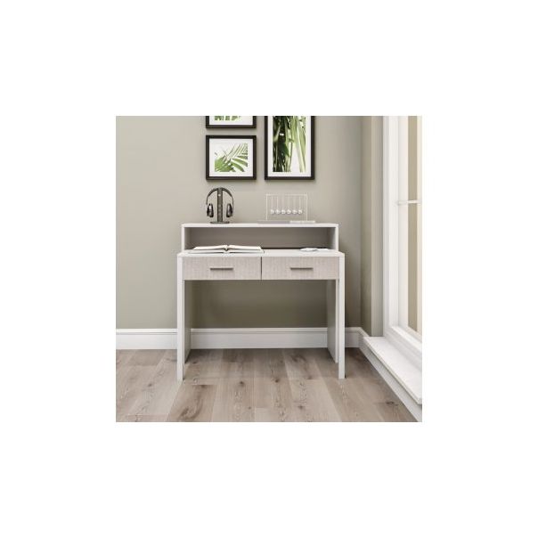 HANAH HOME Radni sto My Desk - 173003