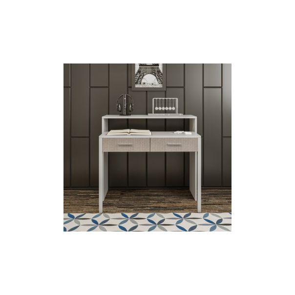 HANAH HOME Radni sto My Desk - 173003
