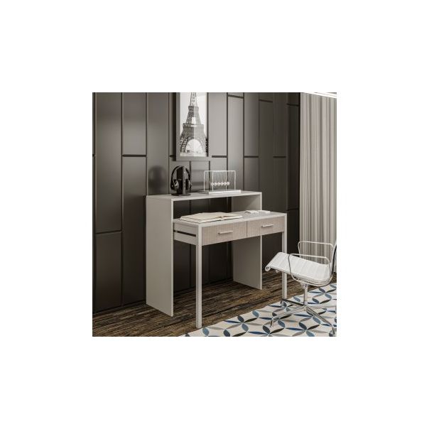 HANAH HOME Radni sto My Desk - 173003