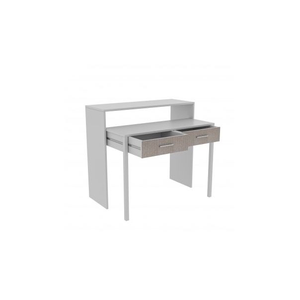 HANAH HOME Radni sto My Desk - 173003