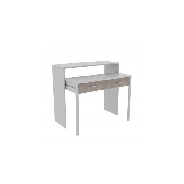 HANAH HOME Radni sto My Desk - 173003