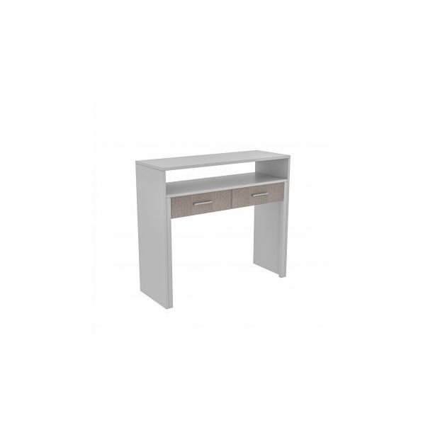 HANAH HOME Radni sto My Desk - 173003