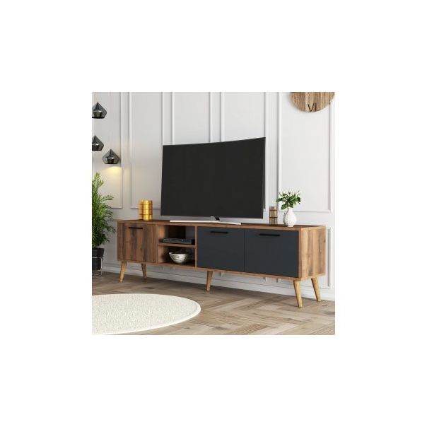 HANAH HOME TV polica Exxen 1581 - 173010