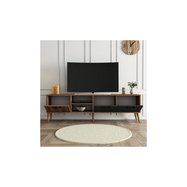HANAH HOME TV polica Exxen 1581 - 173010