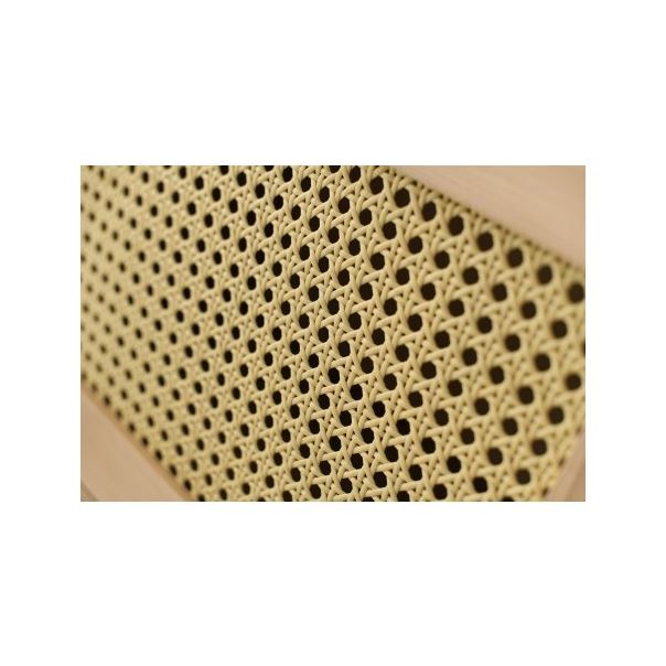 HANAH HOME TV polica Begonya 140 - 173015