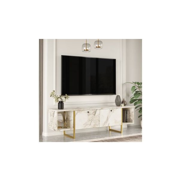 HANAH HOME TV polica VG30 GE - 173037