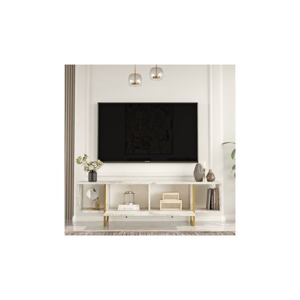 HANAH HOME TV polica VG30 GE - 173037