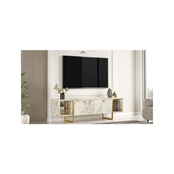 HANAH HOME TV polica VG30 GE - 173037