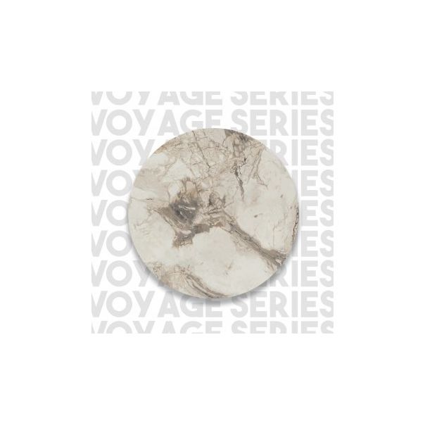 HANAH HOME TV polica VG30 GE - 173037