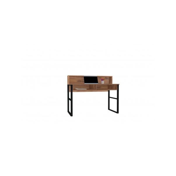 HANAH HOME Radni sto Kemo - 173060