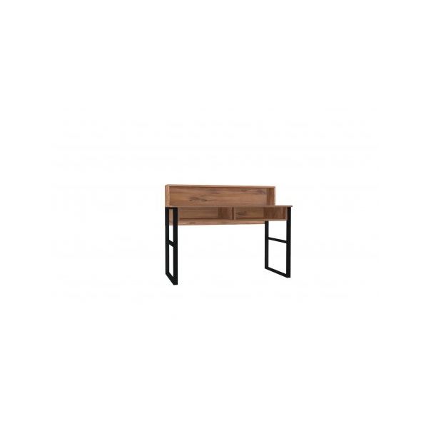 HANAH HOME Radni sto Kemo - 173060