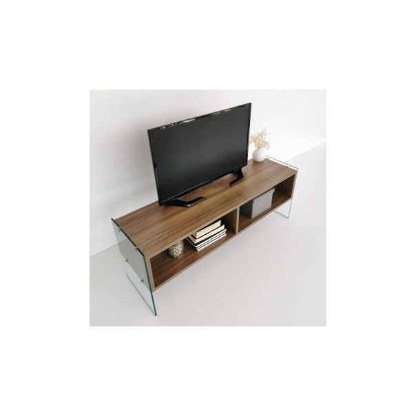 HANAH HOME TV polica TV404 - 173072