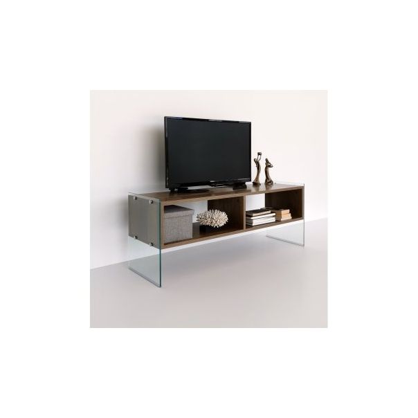 HANAH HOME TV polica TV404 - 173072