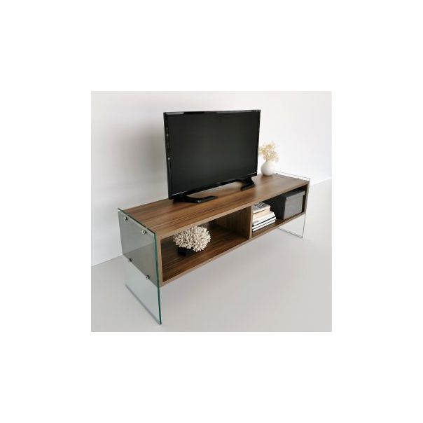 HANAH HOME TV polica TV404 - 173072