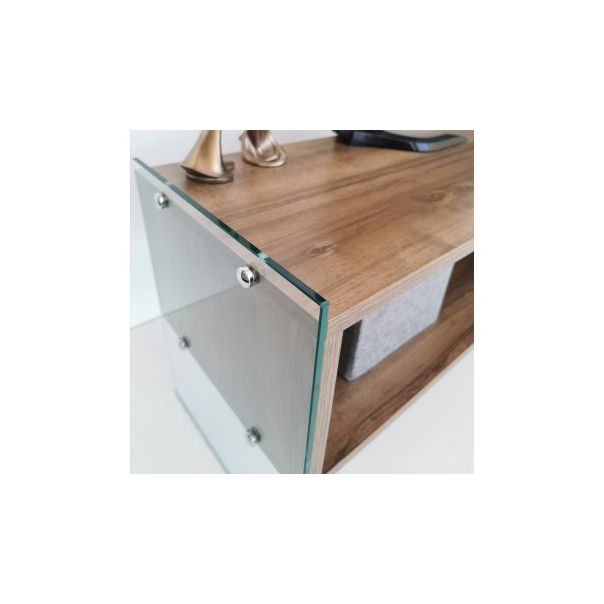 HANAH HOME TV polica TV404 - 173072