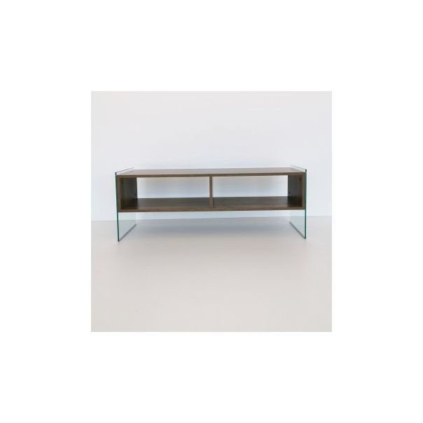 HANAH HOME TV polica TV404 - 173072